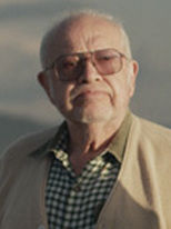 Eduardo-Manzano