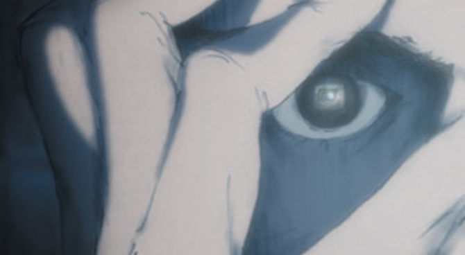 Animatrix