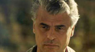 Michele Placido
