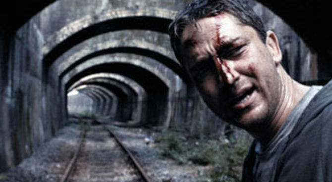 Rocknrolla
