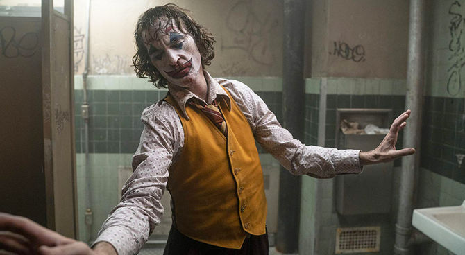 Joker