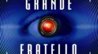 GF 10