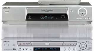 Homevideo 1