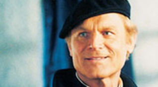 Don Matteo