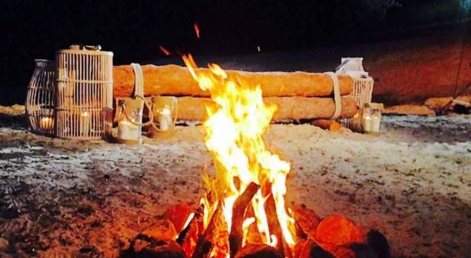 Temptation Island quarta puntata
