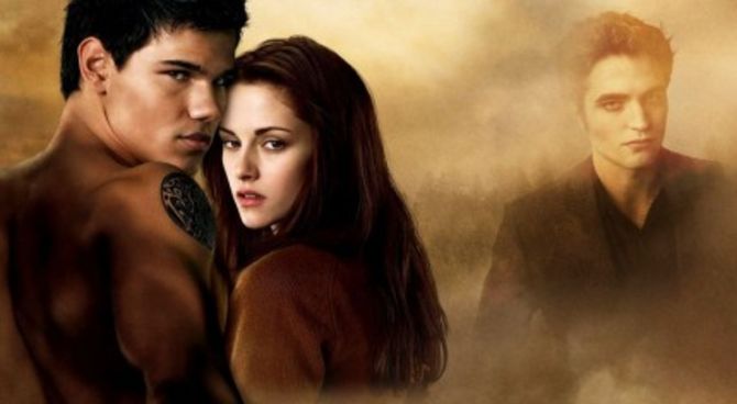 New Moon