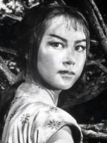 Misa-Uehara