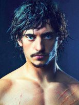 Sergei-Polunin