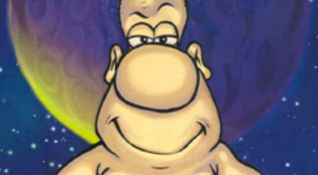 Goomer