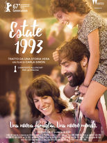 Estate 1993