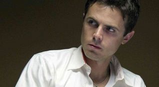 Gone Baby Gone - Casey Affleck