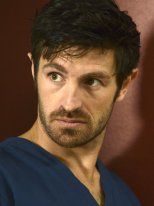 Eoin-Macken