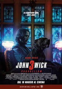 John_wick-poster.jpg