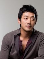 Jung-woo-Ha