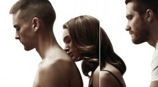 Brothers - La locandina del film