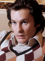 Helmut-Berger