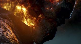 Ghost Rider: Spirito di vendetta