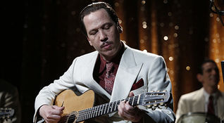 Django