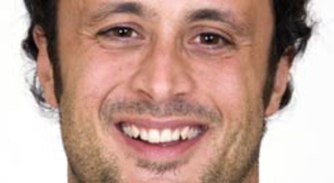 Grande Fratello 6