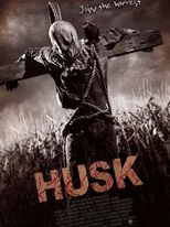 Husk