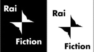Rai fiction