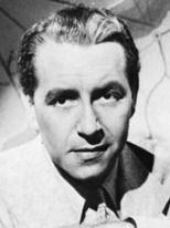 Paul-Henreid