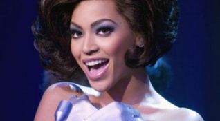 Dreamgirls - Beyoncé Knowles