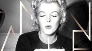 65simo Festival di Cannes