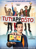 Tuttapposto