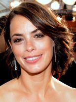 Bérénice-Bejo