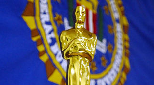 Oscar