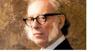 Asimov