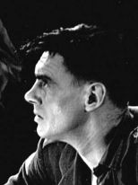 Colin-Clive