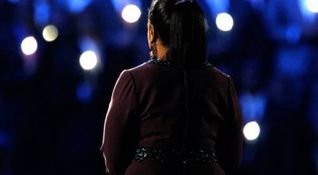 Chiude l'Oprah Winfrey Show