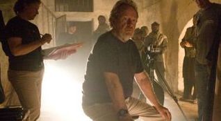 Ridley Scott Nessuna verità