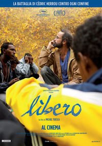 Libero