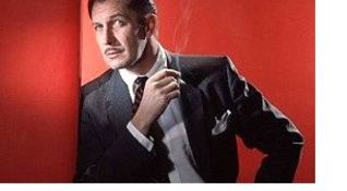 vincent price