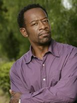 Lennie-James