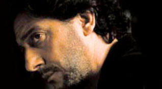 Sergio Castellitto