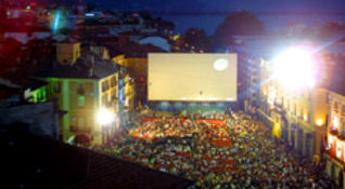 Locarno