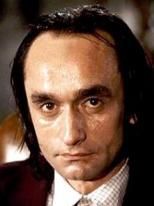 John-Cazale