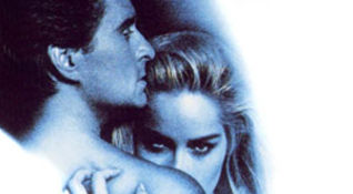 Basic Instinct