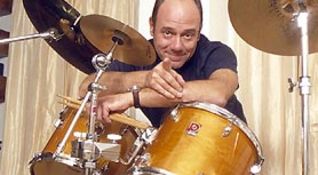 verdone