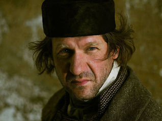 Faust - Johannes Zeiler