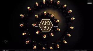 American Horror Story 7