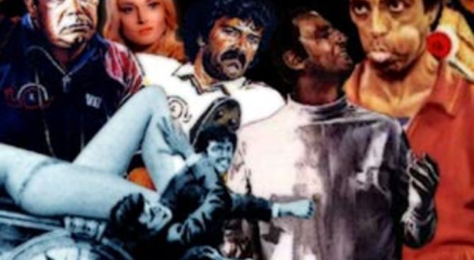 Fai il tuo Filmone