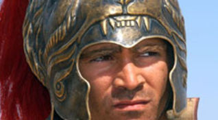Alexander