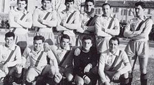 Chievo