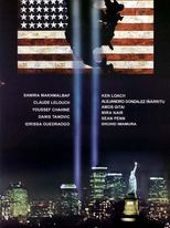 11 settembre 2001