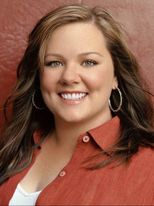 Melissa-McCarthy